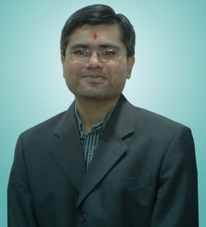 Siddharth Sakhiya - Hair Transplant Surgeon at Spandancosmetics