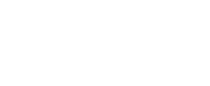 Austin Hair Graft - Hair Restoration & Transplant Clinic