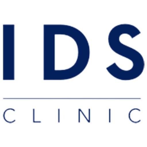 IDS Clinic