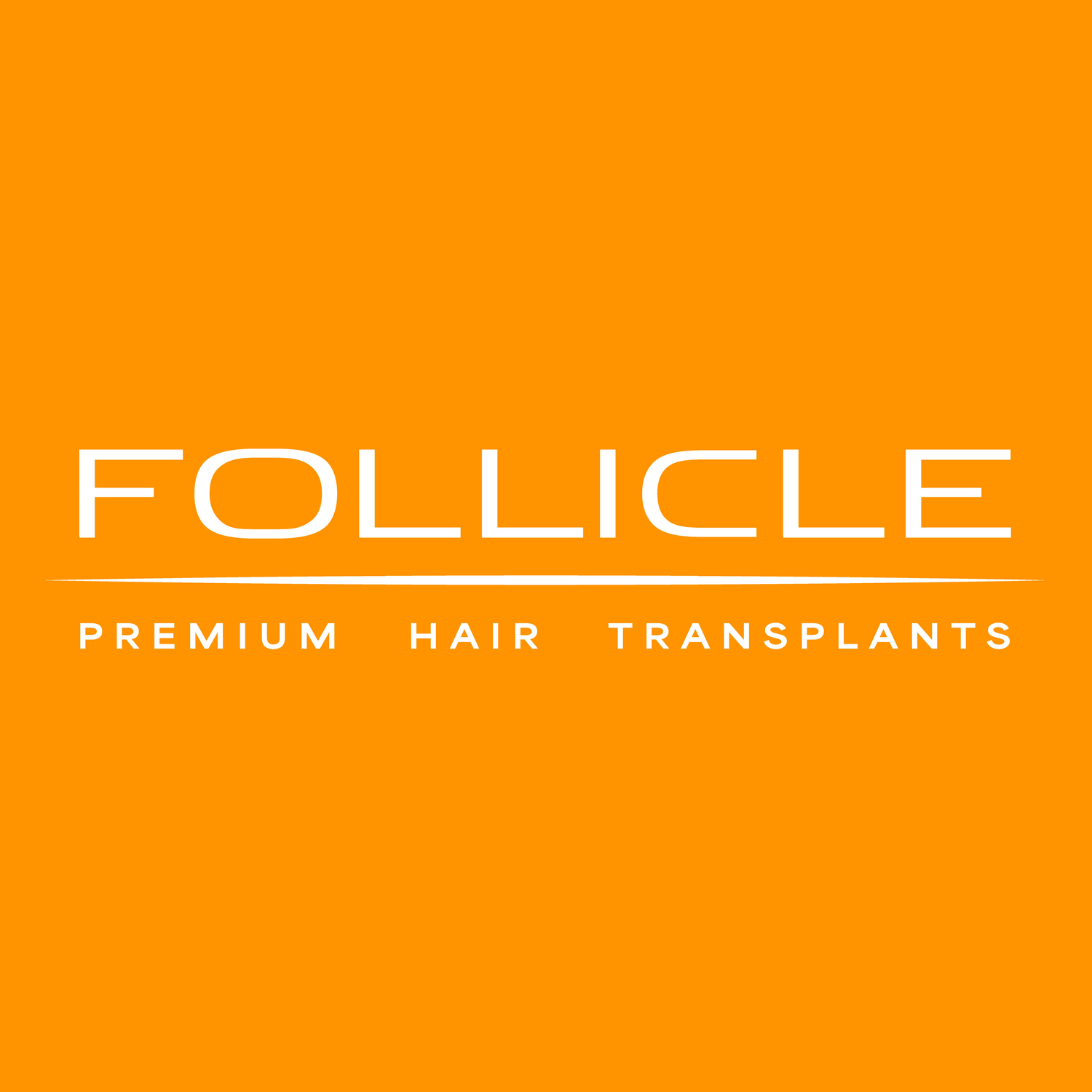 Follicle