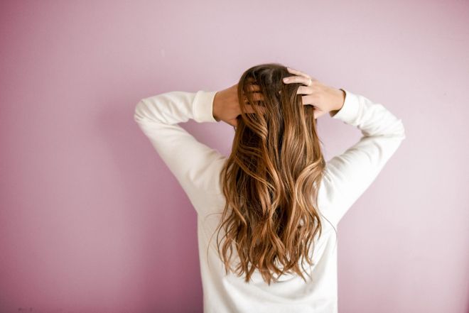 Hair Transplant Edinburgh