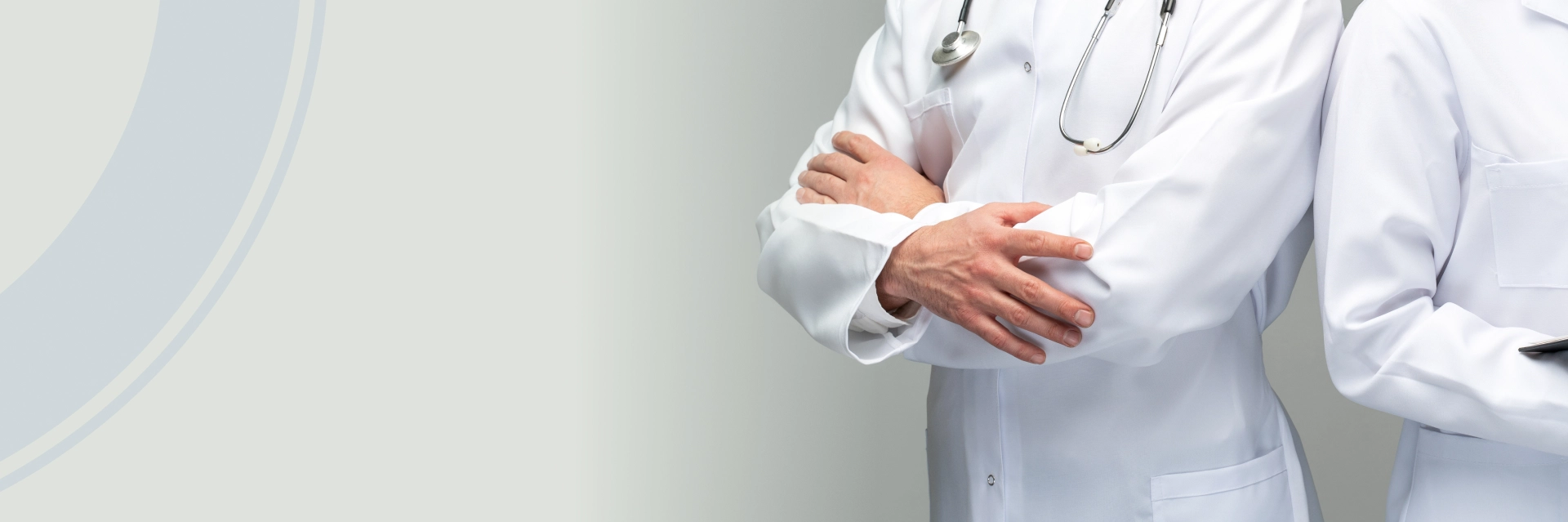 Medical Hair Transplant & Aesthetics clinic in San Francisco, United States