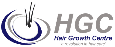Hair Growth Centre clinic