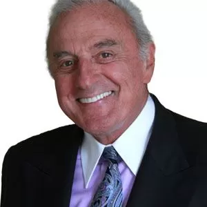 Neograft Hair Restoration Orange County