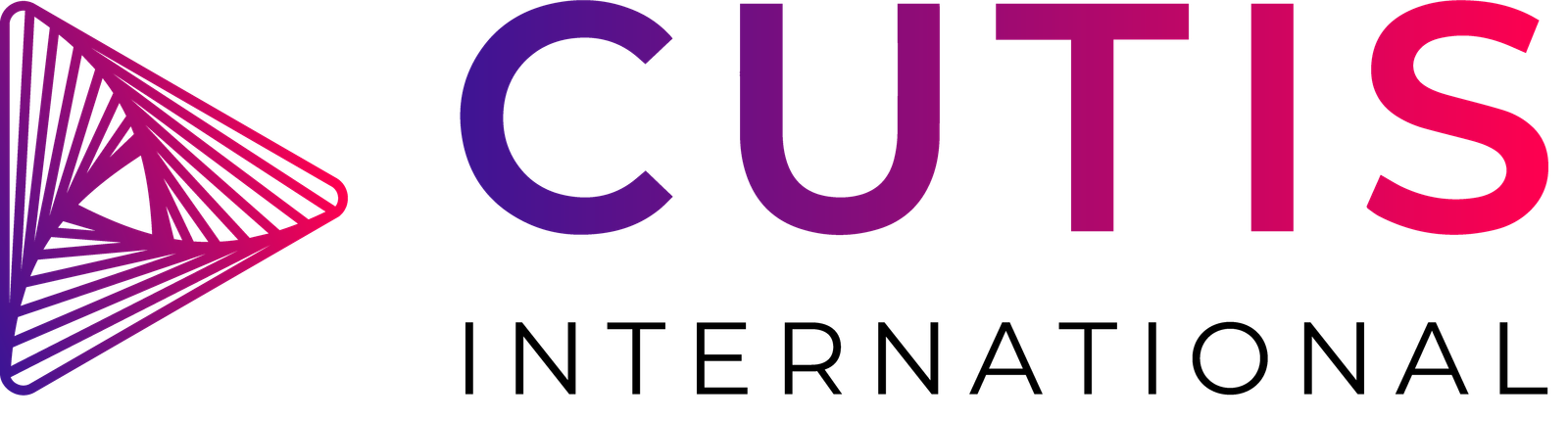 Cutis International Hair Transplant & Cosmetic Clinic in Dubai clinic