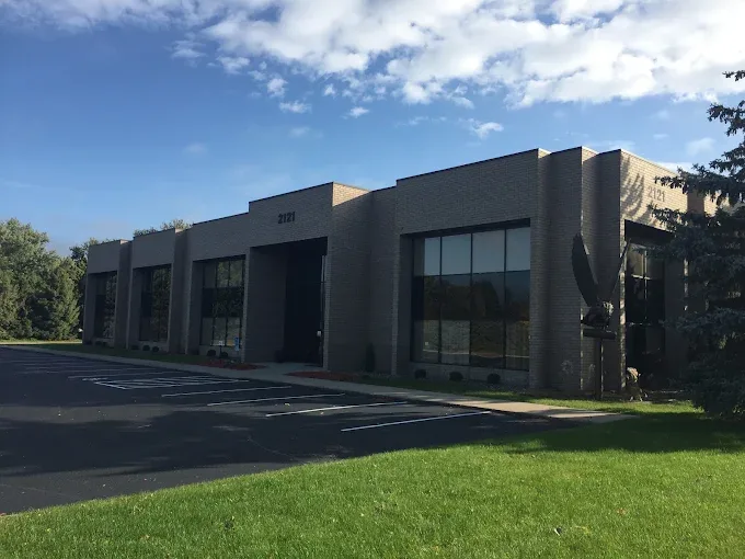 Hair Transplant Specialists clinic in Minneapolis, United States