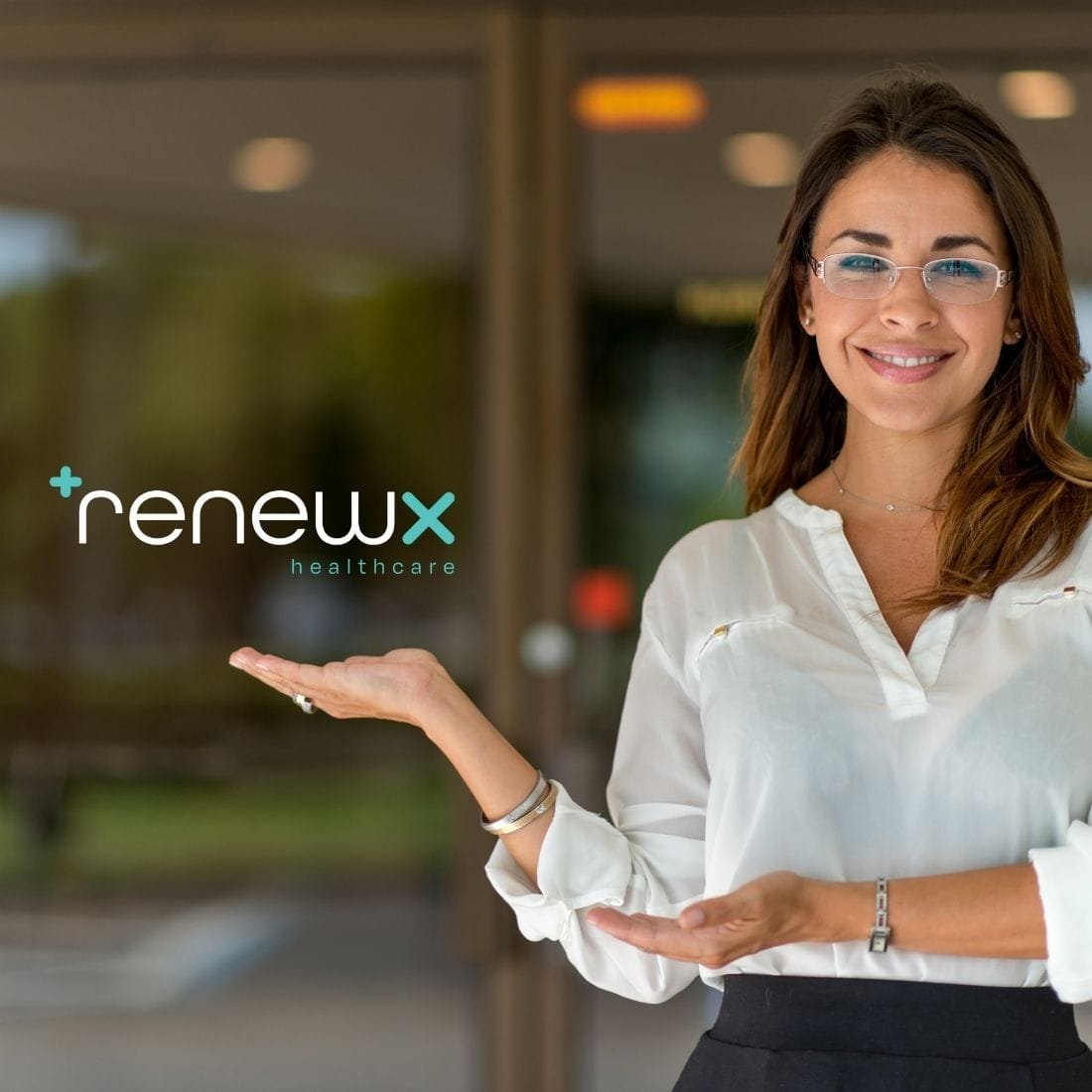 Renewx Health