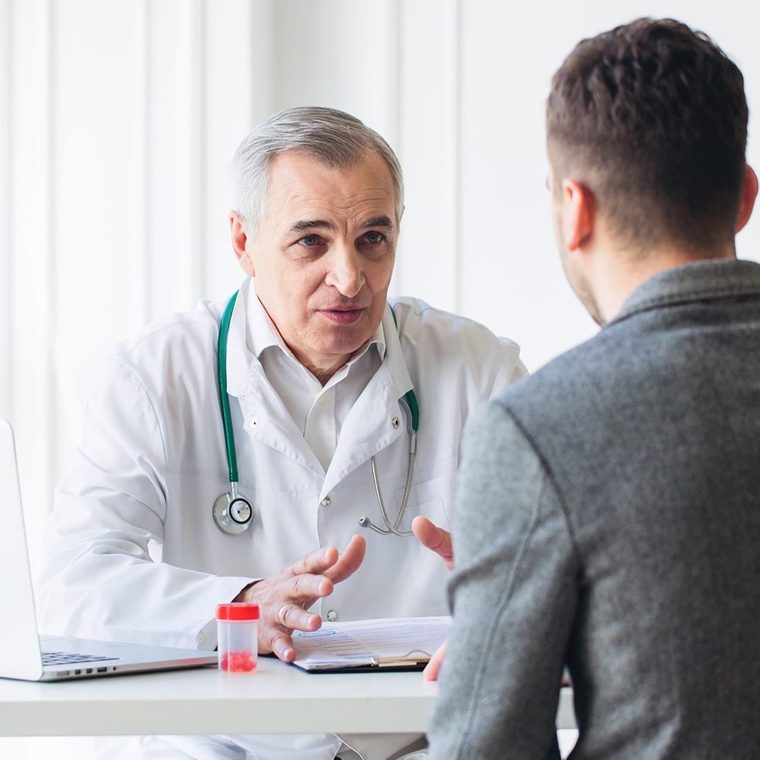 Achieve Your Dream Look - Hair Transplant Surgeon at Renewx Health