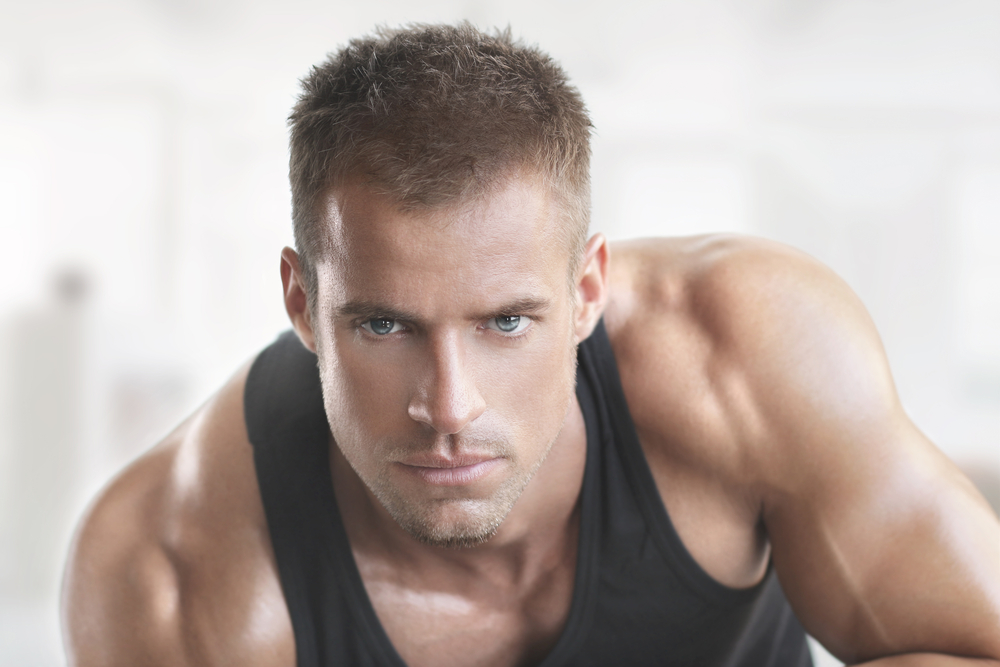 Hair Transplant Clinic Miami