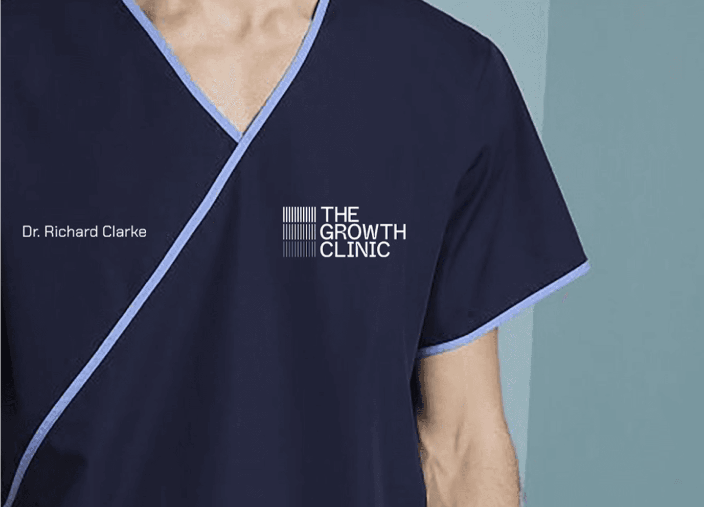 The Growth Clinic clinic