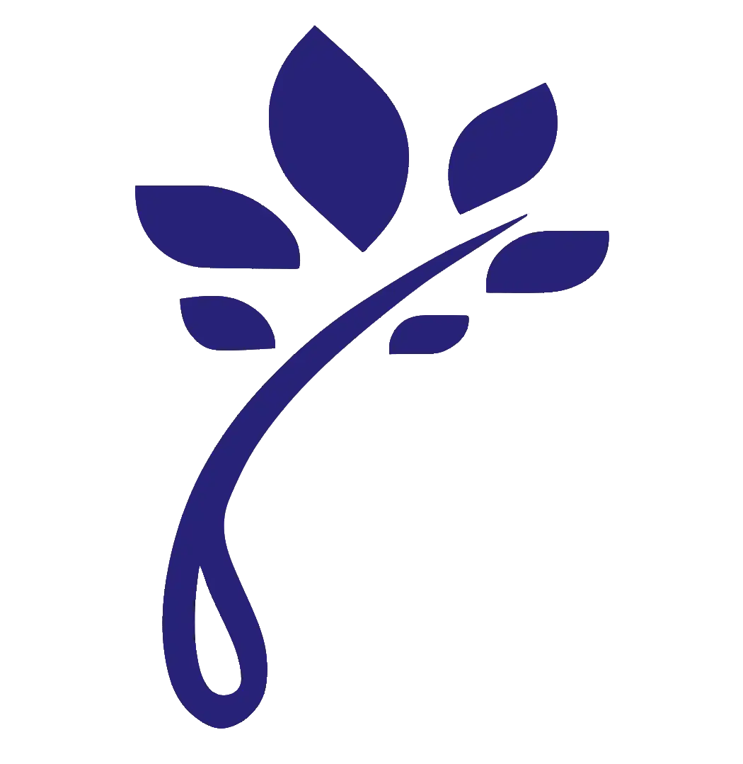 Kesa Hair Clinic logo