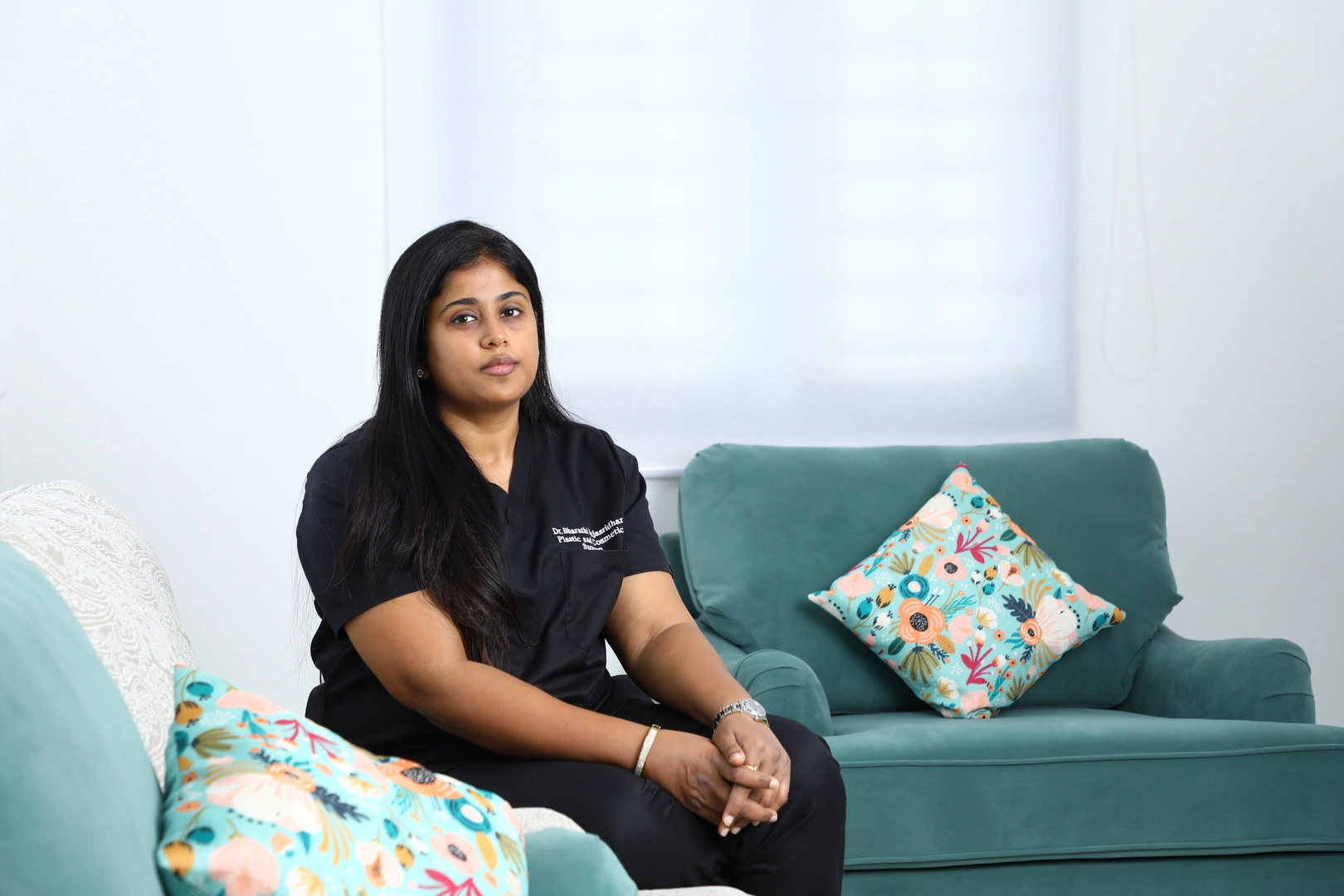 Aesthetic Studio Chennai