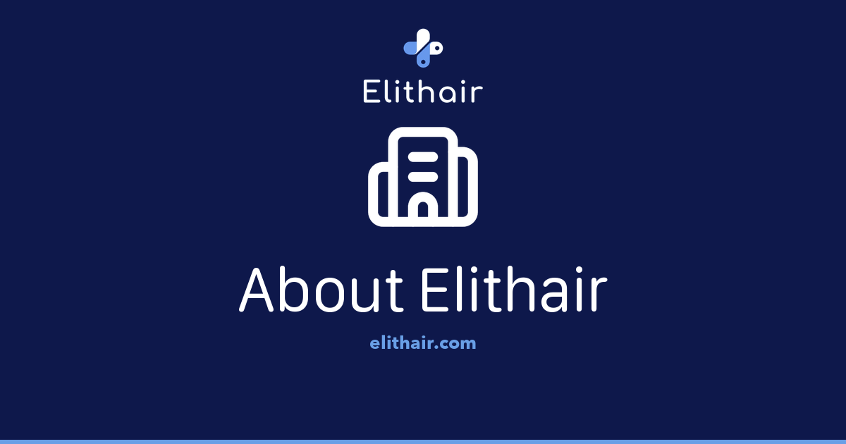 Elithair