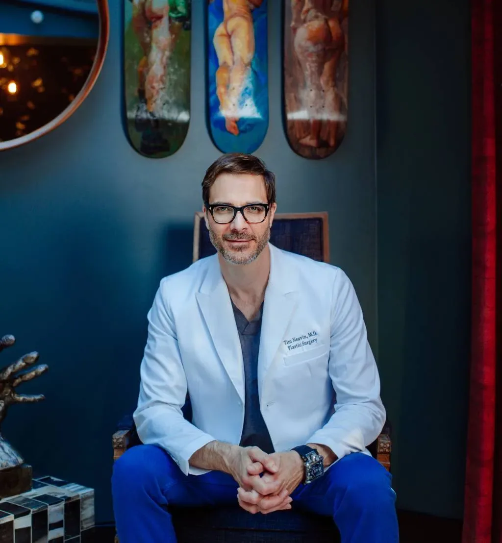 Artisan of Beauty clinic photo