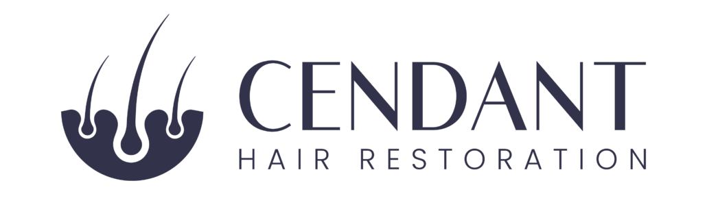 Cendant Hair Restoration clinic in Denver, United States