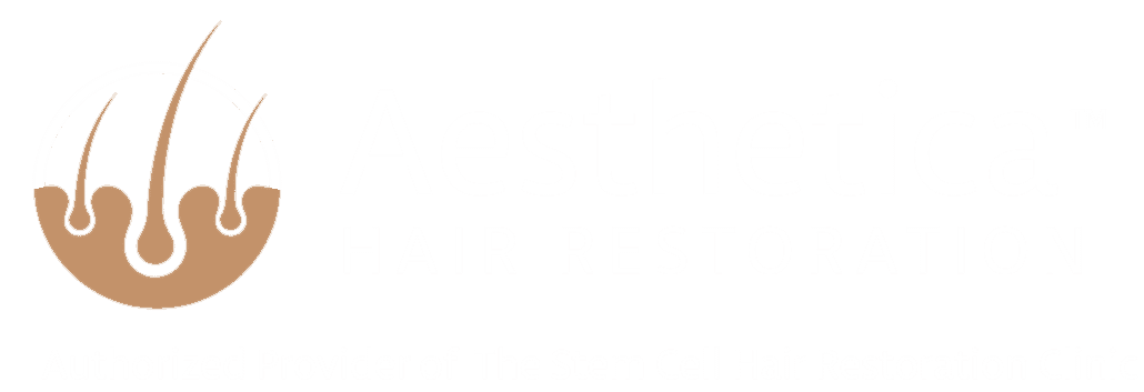 Aesthetica Hair Restoration