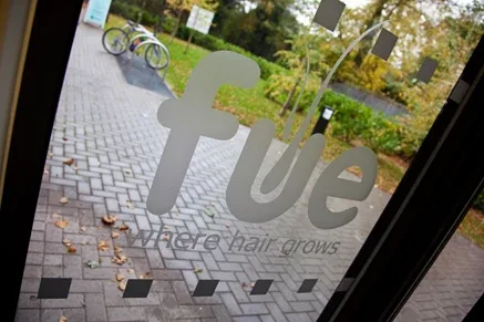 FUE Clinics clinic in England, United Kingdom