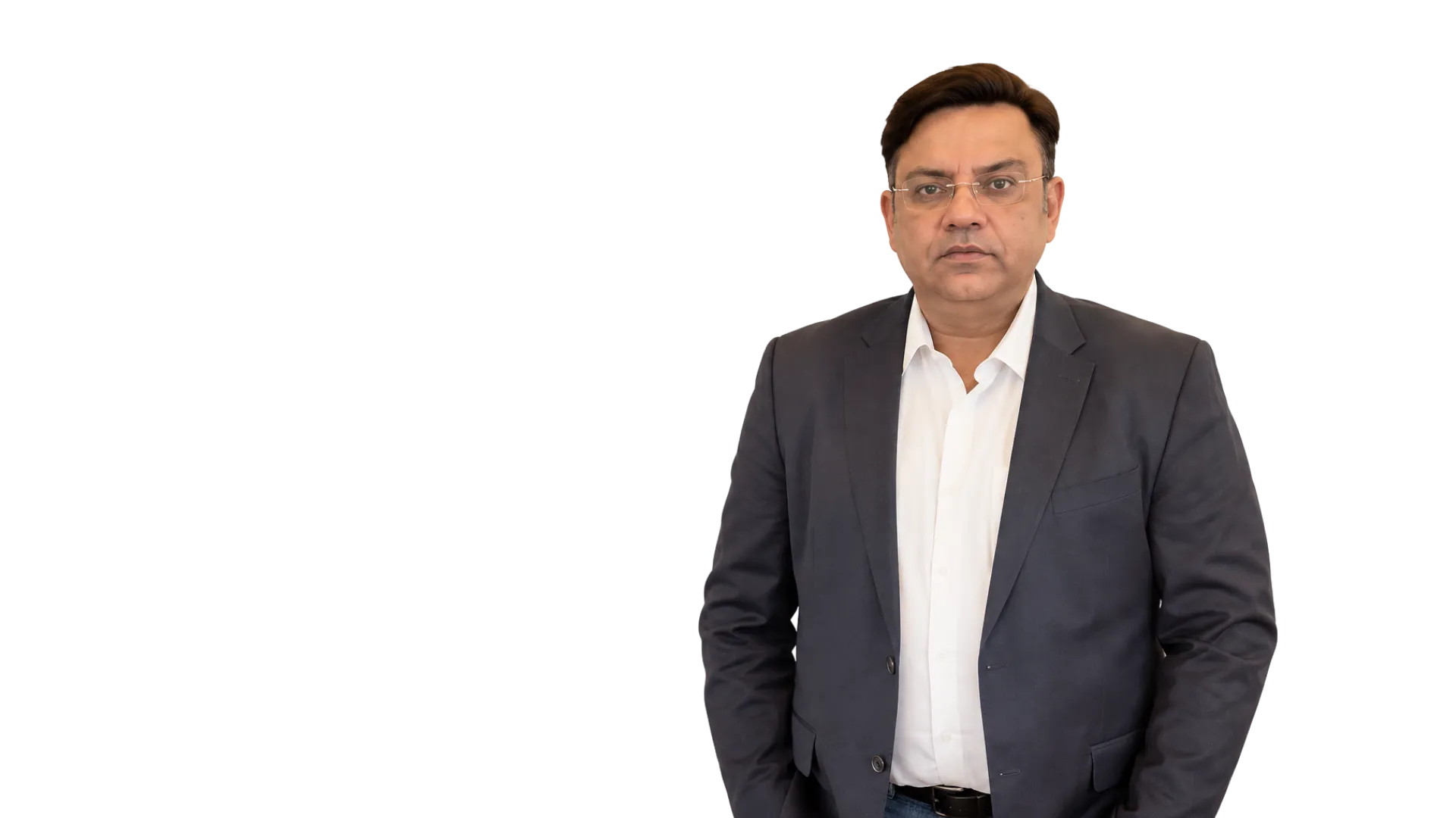 Vikas Panthri - Hair Transplant Surgeon at Zero