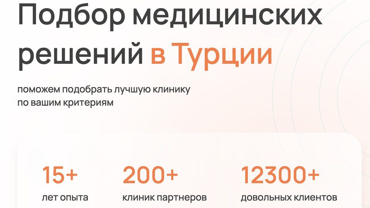GlobalMedik