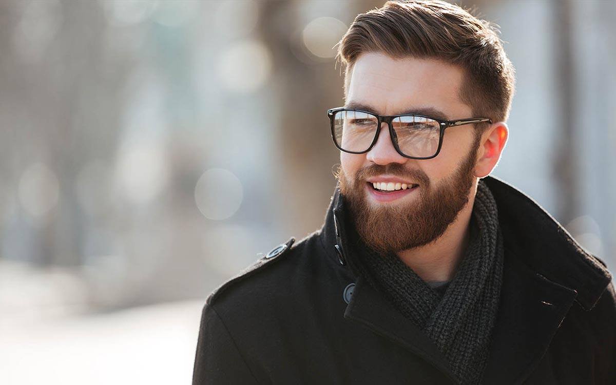 Hair Transplant Clinic Boston