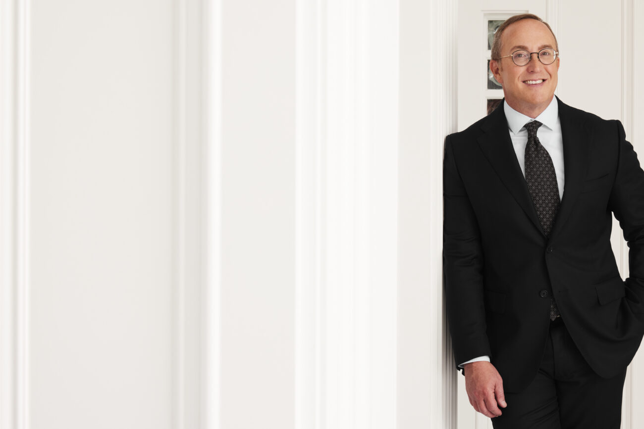 Jeffrey Spiegel - Hair Transplant Surgeon at Hair Transplant Clinic Boston
