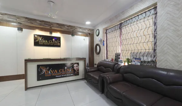 Hair Transplant and Replacement in Lucknow