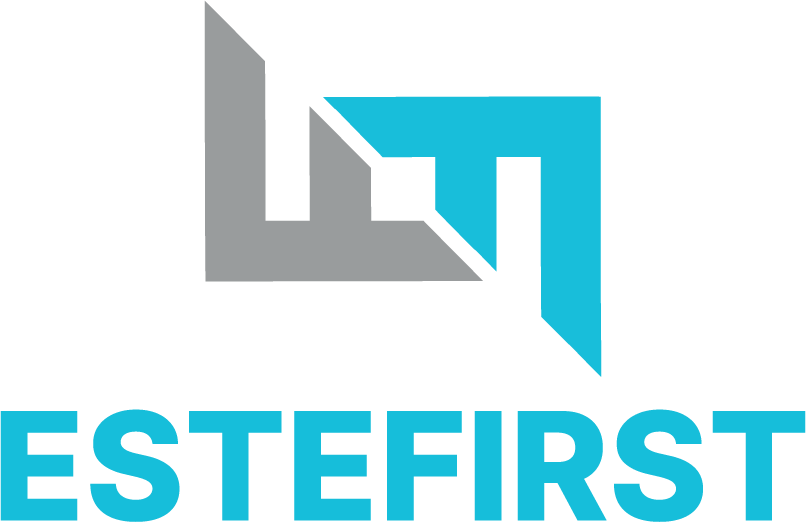 Estefirst logo