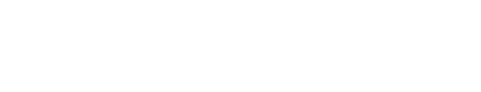 Hair Transplant Clinic Melbourne