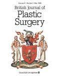 Hair Transplant in Sydney by Dr Ray Woods, Inventor of FUE clinic in Sydney, Australia
