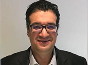 Slim Khelifi - Hair Transplant Surgeon at Medikalista