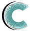 Capiland logo