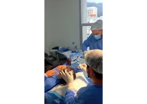 PiloCare clinic