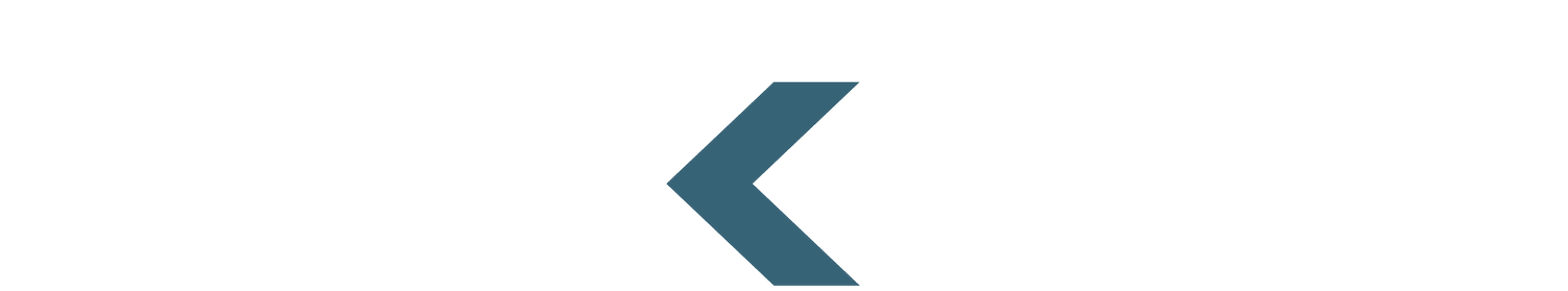Win Hair logo
