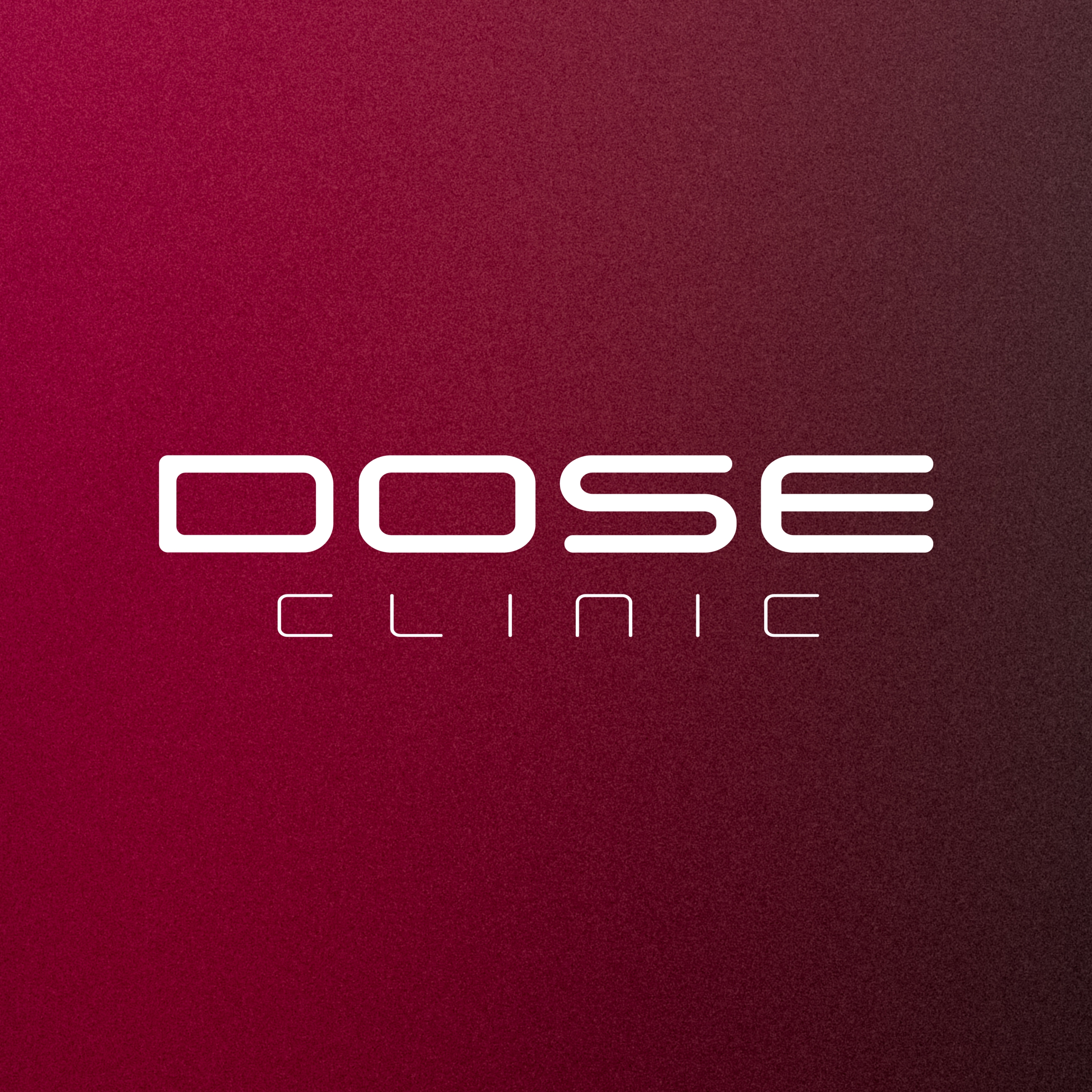 Dose Group