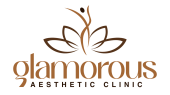 Glamorous Clinic Dubai clinic
