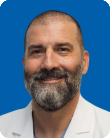 Frequently Asked Questions - Hair Transplant Surgeon at The Hair Transplant Center Dallas