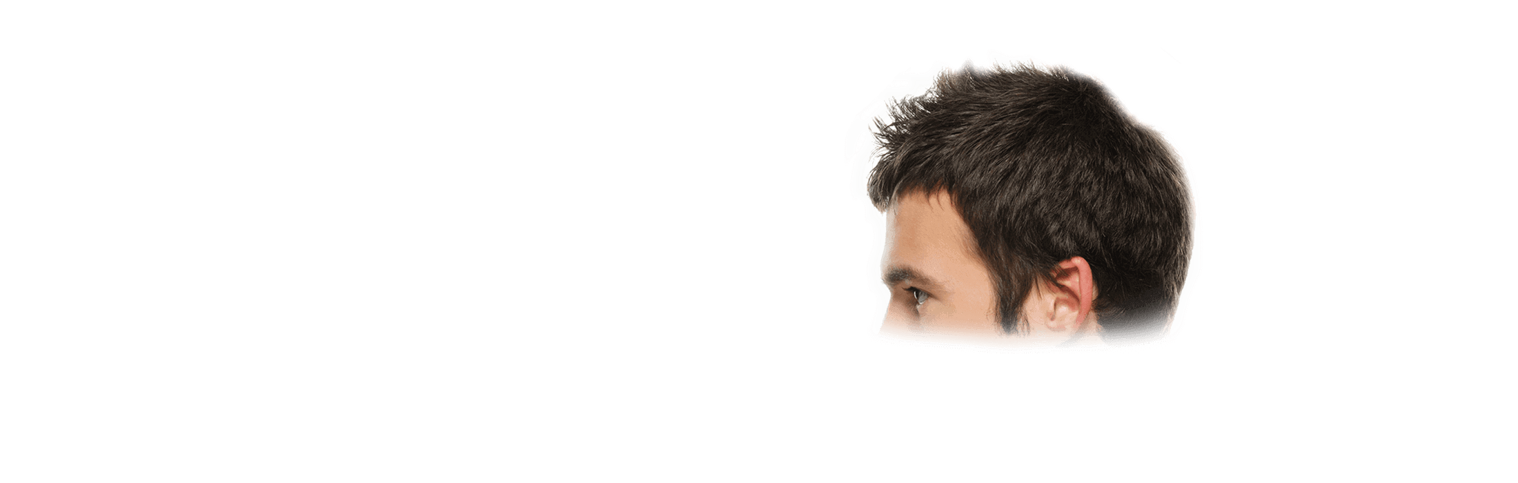 Jezic, Goran (hairphysician.com)