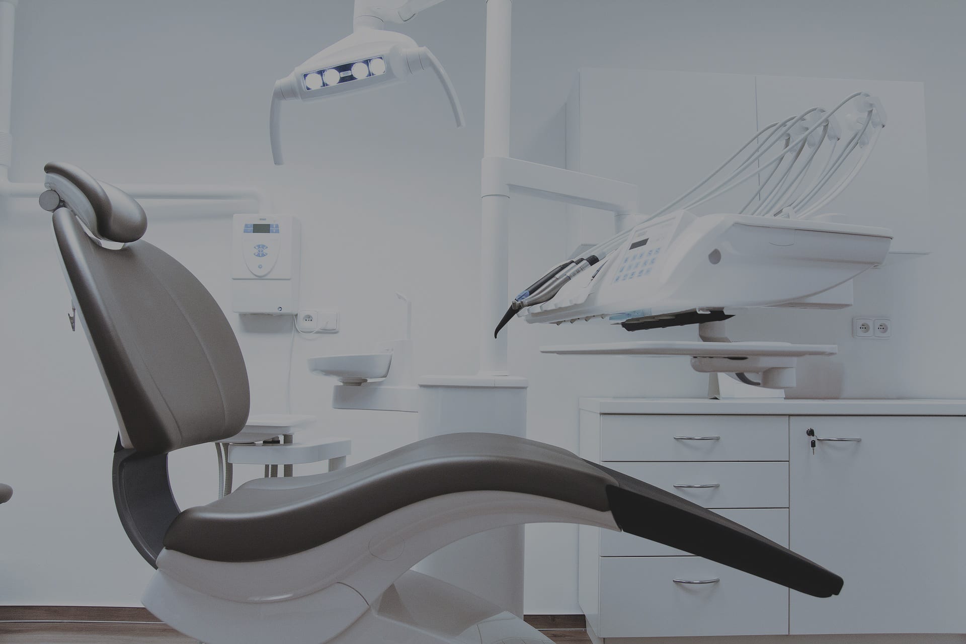 Better Hair Transplant Clinics