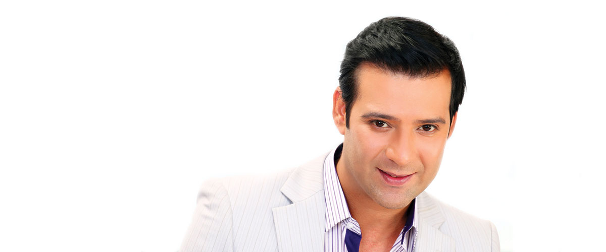 Hair Transplant in Lahore, Pakistan