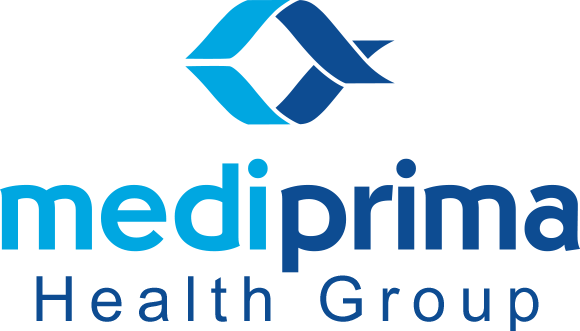 Enis Bicerer - Hair Transplant Surgeon at Mediprima