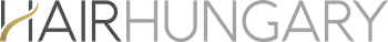 Hair Hungary Clinic logo