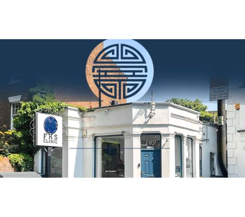 FKS Clinic clinic