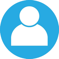 Dr Rahul Tandon Plastic surgery clinic