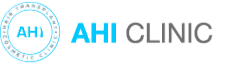 AHI Clinic logo
