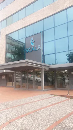 Haircomtr clinic in Istanbul, Turkey