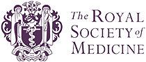 London Hair Loss Clinic (LHLC) clinic