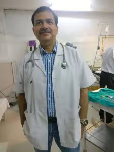 ASG Hair Transplant Centre