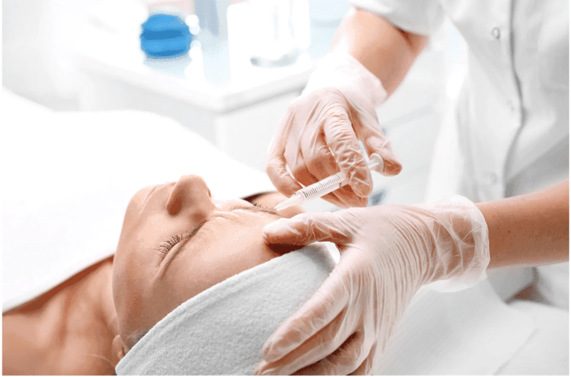 ABClinic Offers Insurance for Surgeries - Hair Transplant Surgeon at ABClinic