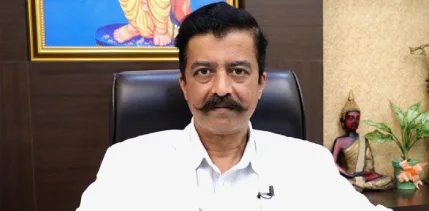 Arvind Poswal - Hair Transplant Surgeon at Hair Transplant in Delhi