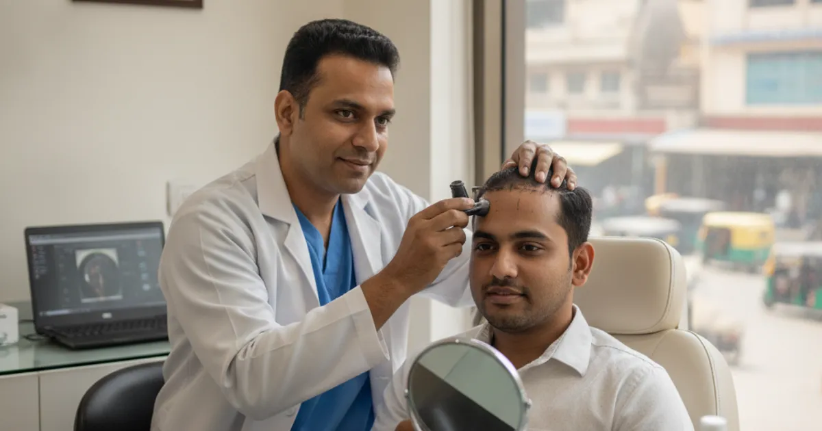 Buying Finasteride: Prescriptions, Pharmacies, and Safety